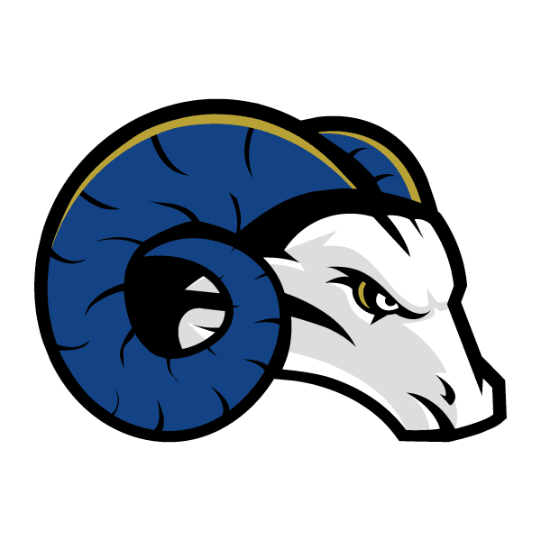Logo Carneros Guadalajara