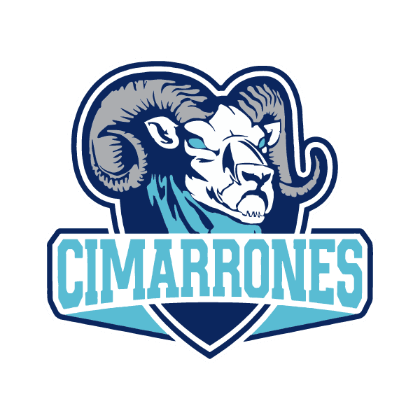 Cimarrones Querétaro
