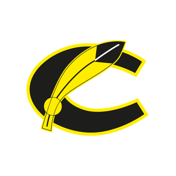COM