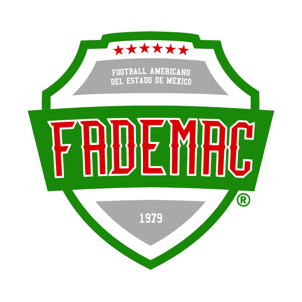 Logo Liga Fademac